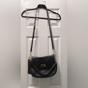Michael Kors crossbody/shoulder bag